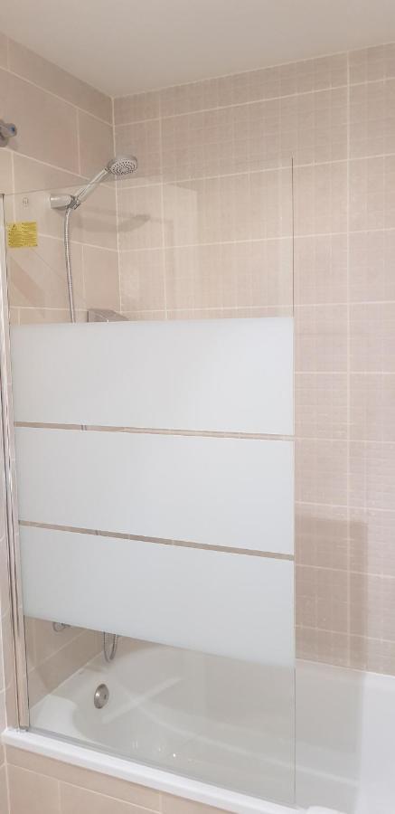 Lovely 2 Bedroom Apartment Close To Denia Castle. Exterior photo